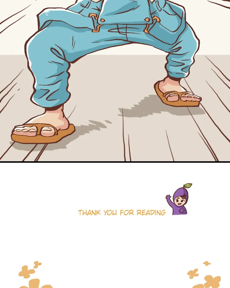 Read Plum chapter 9 image 57 on Lezhin