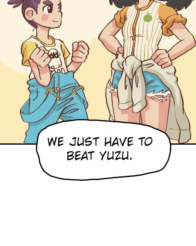 Read Plum chapter 9 image 6 on Lezhin