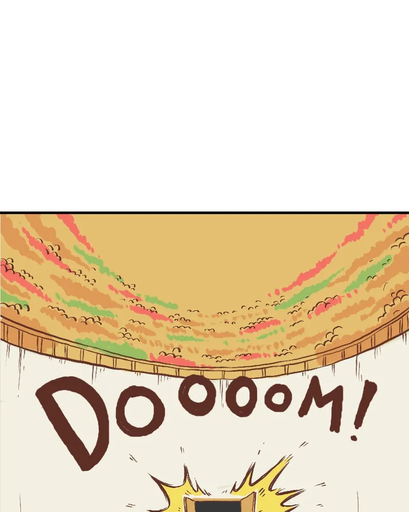 Read Plum chapter 9 image 7 on Lezhin