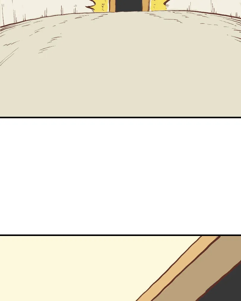 Read Plum chapter 9 image 8 on Lezhin