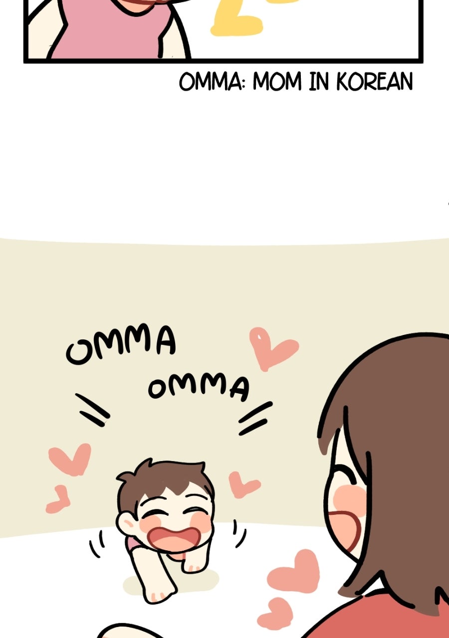 Read Plus One chapter 100 image 1 on Lezhin