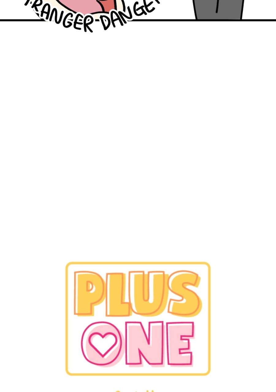 Read Plus One chapter 100 image 10 on Lezhin