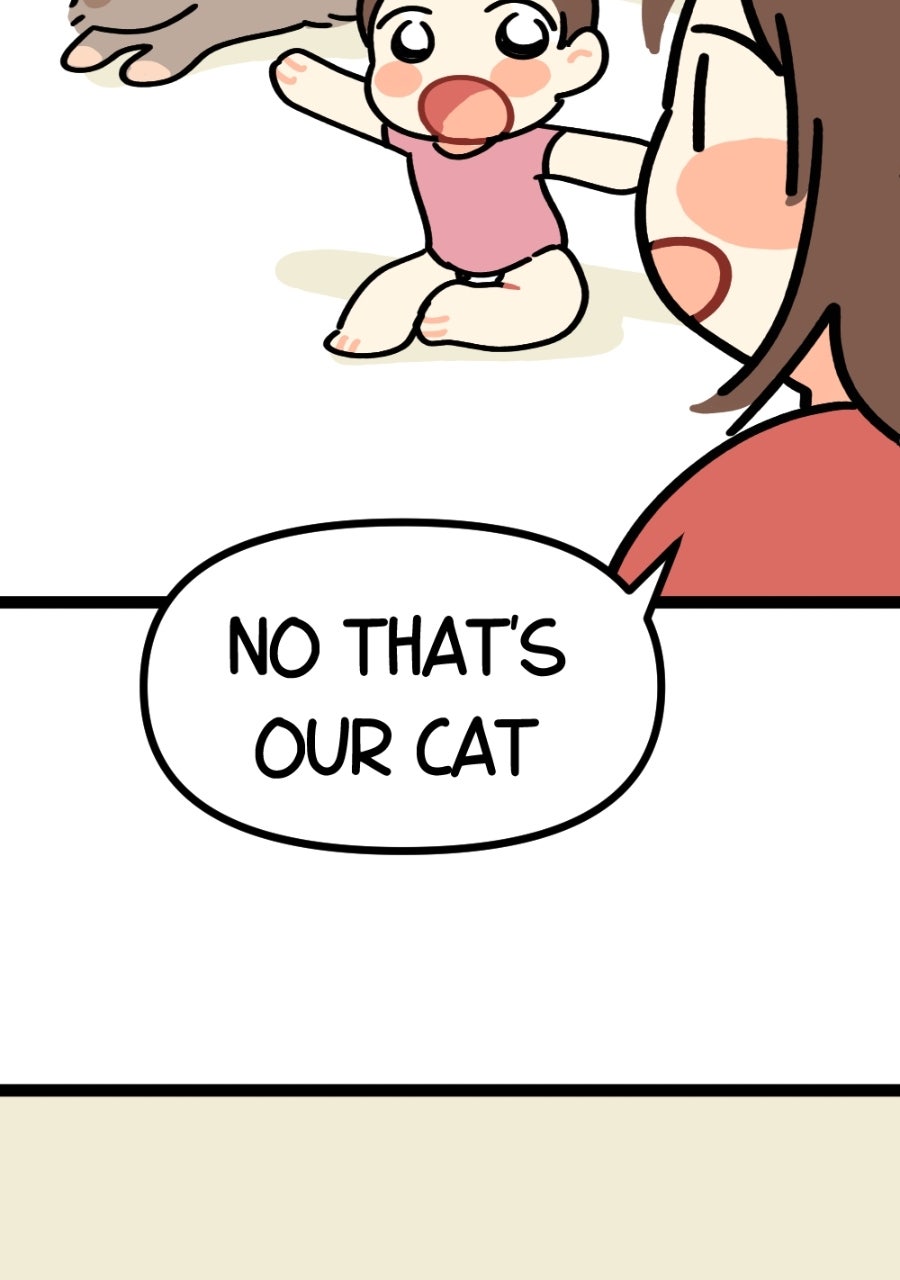 Read Plus One chapter 100 image 3 on Lezhin