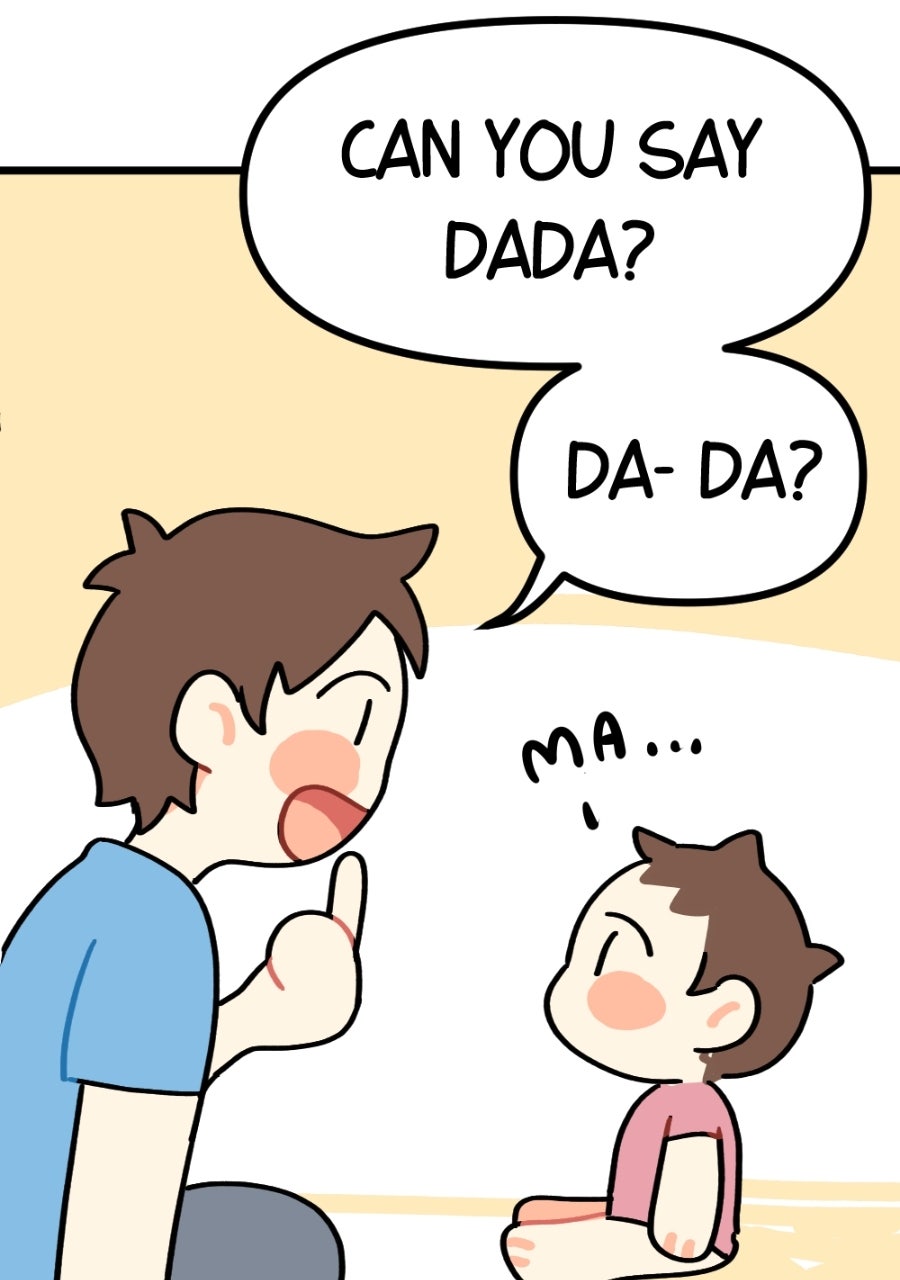 Read Plus One chapter 100 image 5 on Lezhin