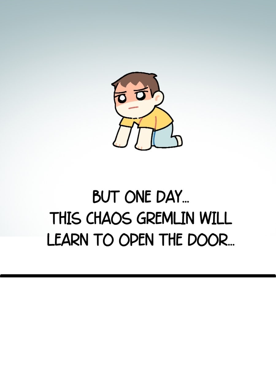 Read Plus One chapter 101 image 11 on Lezhin
