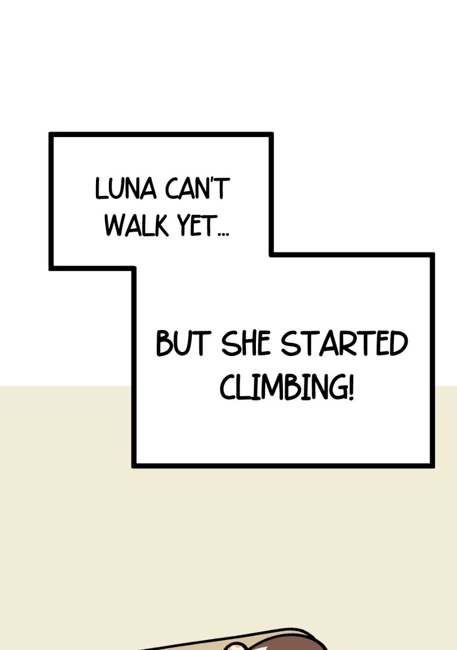 Read Plus One chapter 101 image 4 on Lezhin