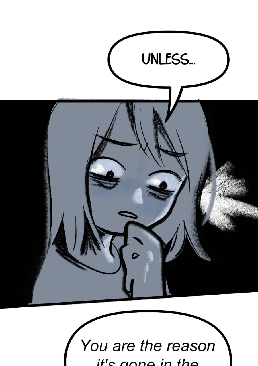Read Plus One chapter 102 image 3 on Lezhin