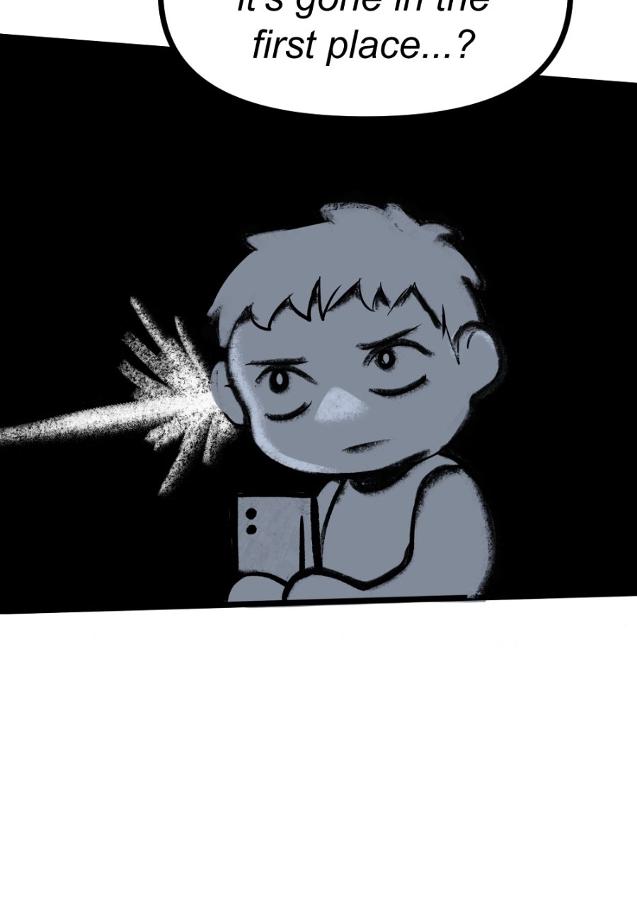 Read Plus One chapter 102 image 4 on Lezhin