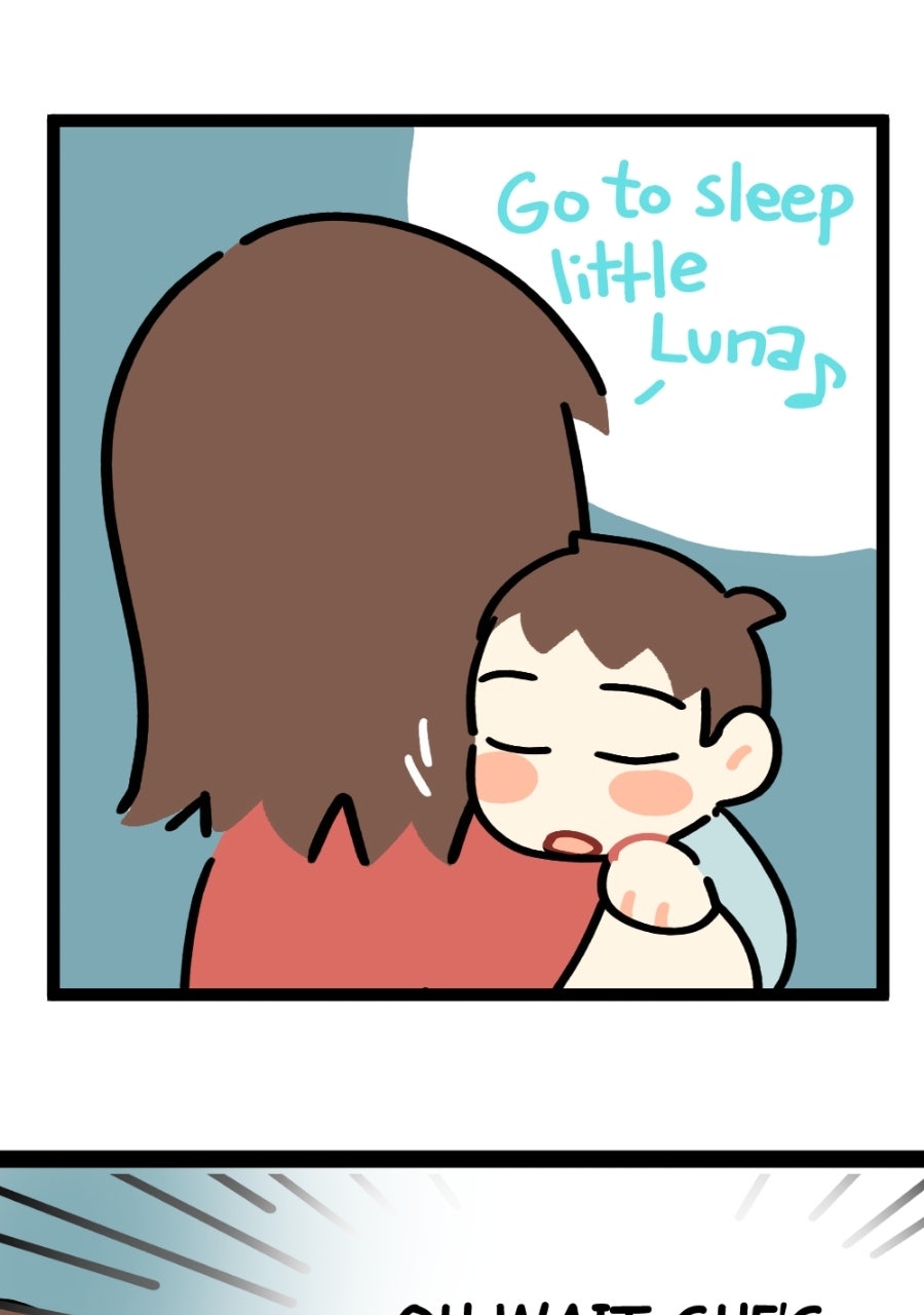 Read Plus One chapter 103 image 1 on Lezhin