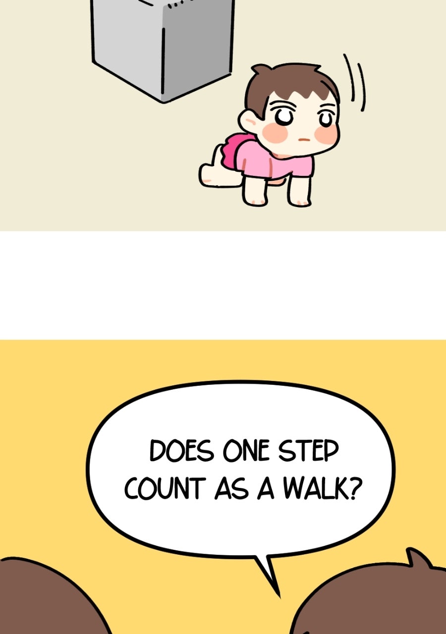 Read Plus One chapter 104 image 2 on Lezhin