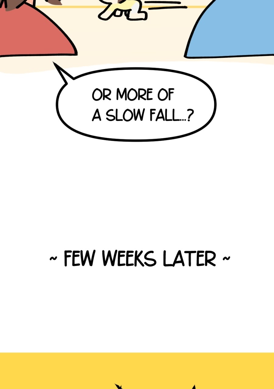Read Plus One chapter 104 image 6 on Lezhin