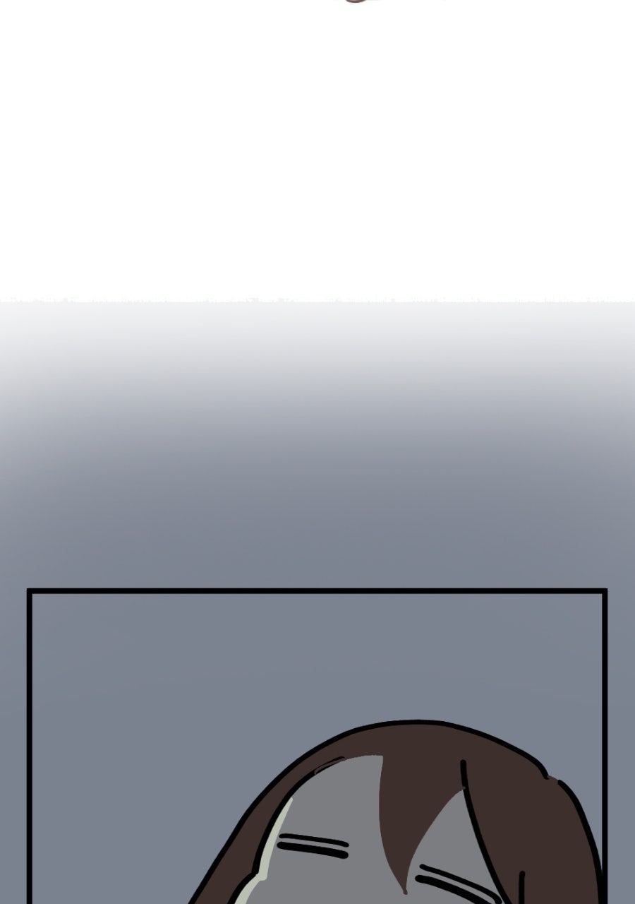 Read Plus One chapter 106 image 6 on Lezhin