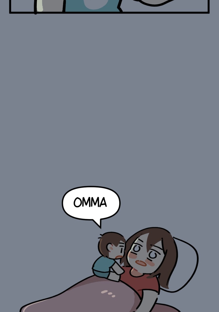 Read Plus One chapter 106 image 9 on Lezhin