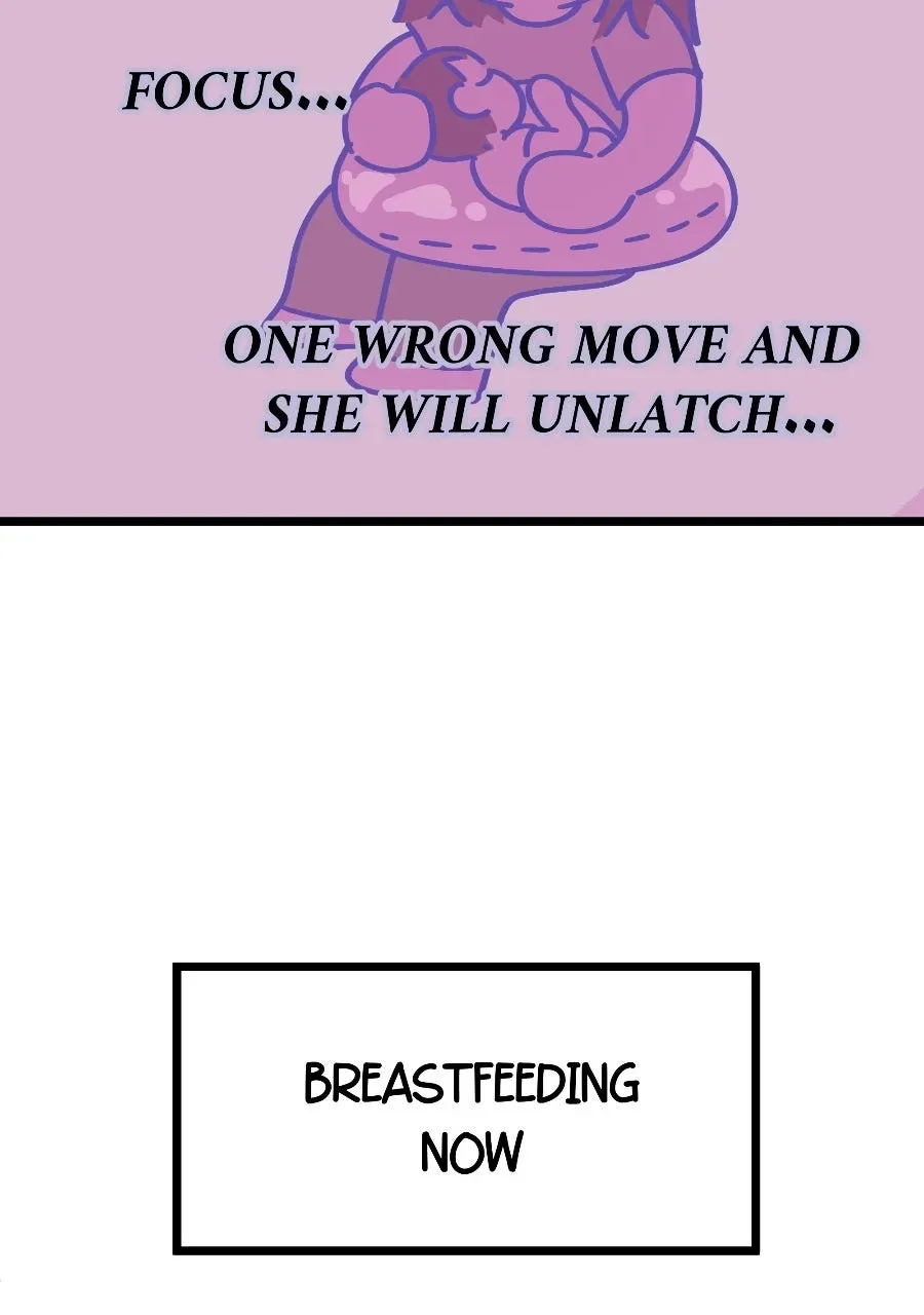 Read Plus One chapter 107 image 1 on Lezhin