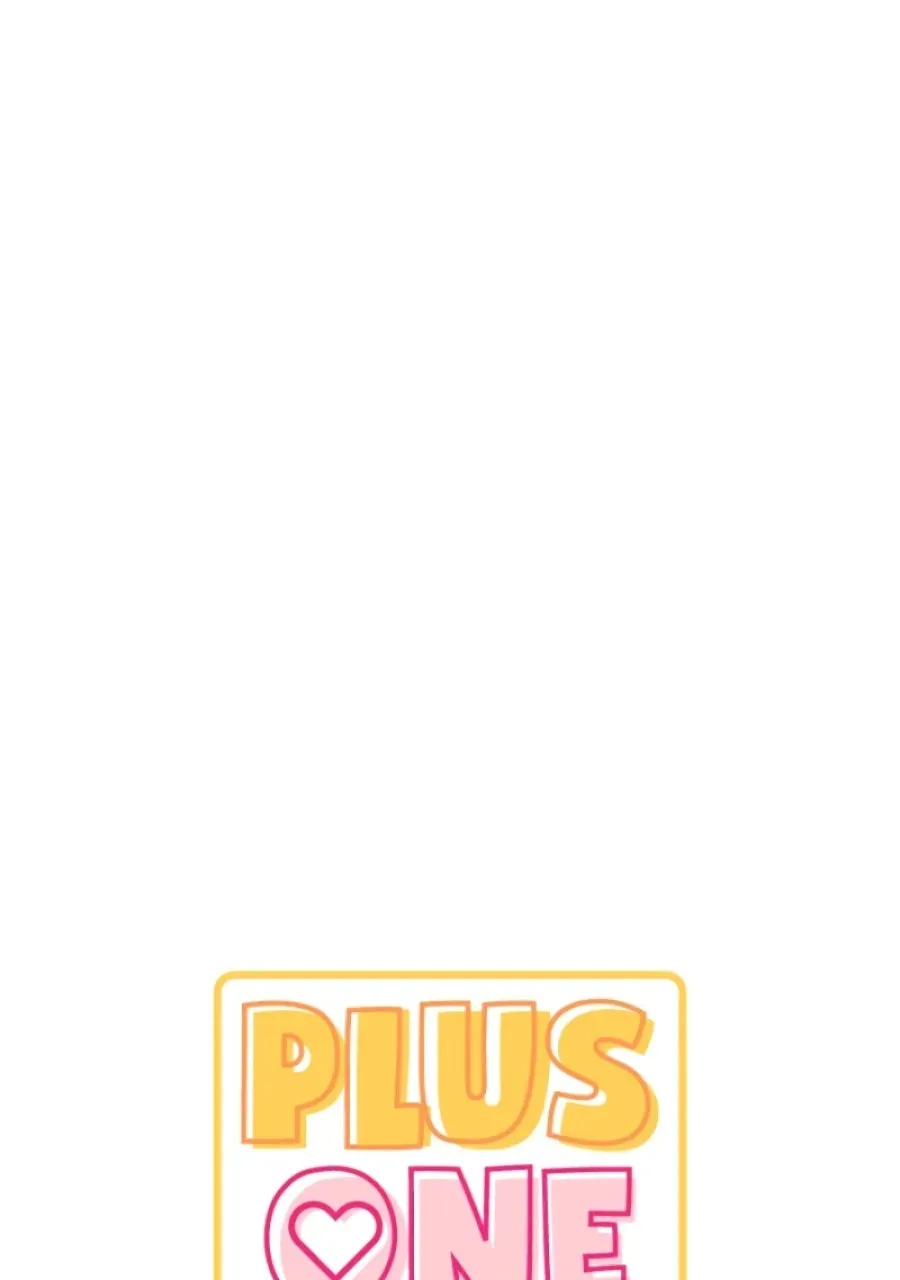 Read Plus One chapter 107 image 9 on Lezhin