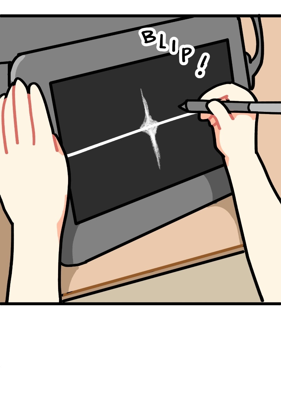 Read Plus One chapter 108 image 12 on Lezhin
