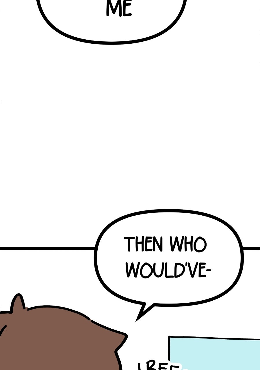 Read Plus One chapter 108 image 5 on Lezhin