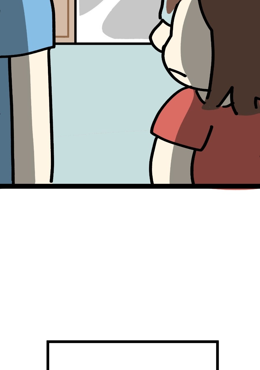 Read Plus One chapter 108 image 8 on Lezhin