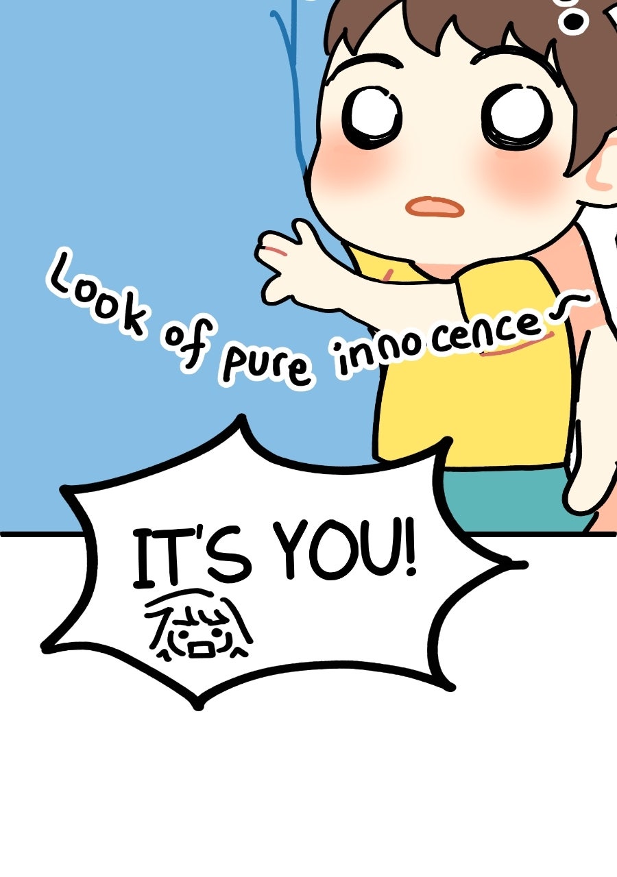 Read Plus One chapter 110 image 11 on Lezhin