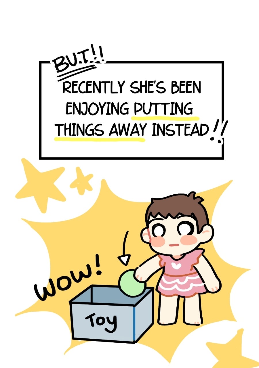 Read Plus One chapter 110 image 3 on Lezhin