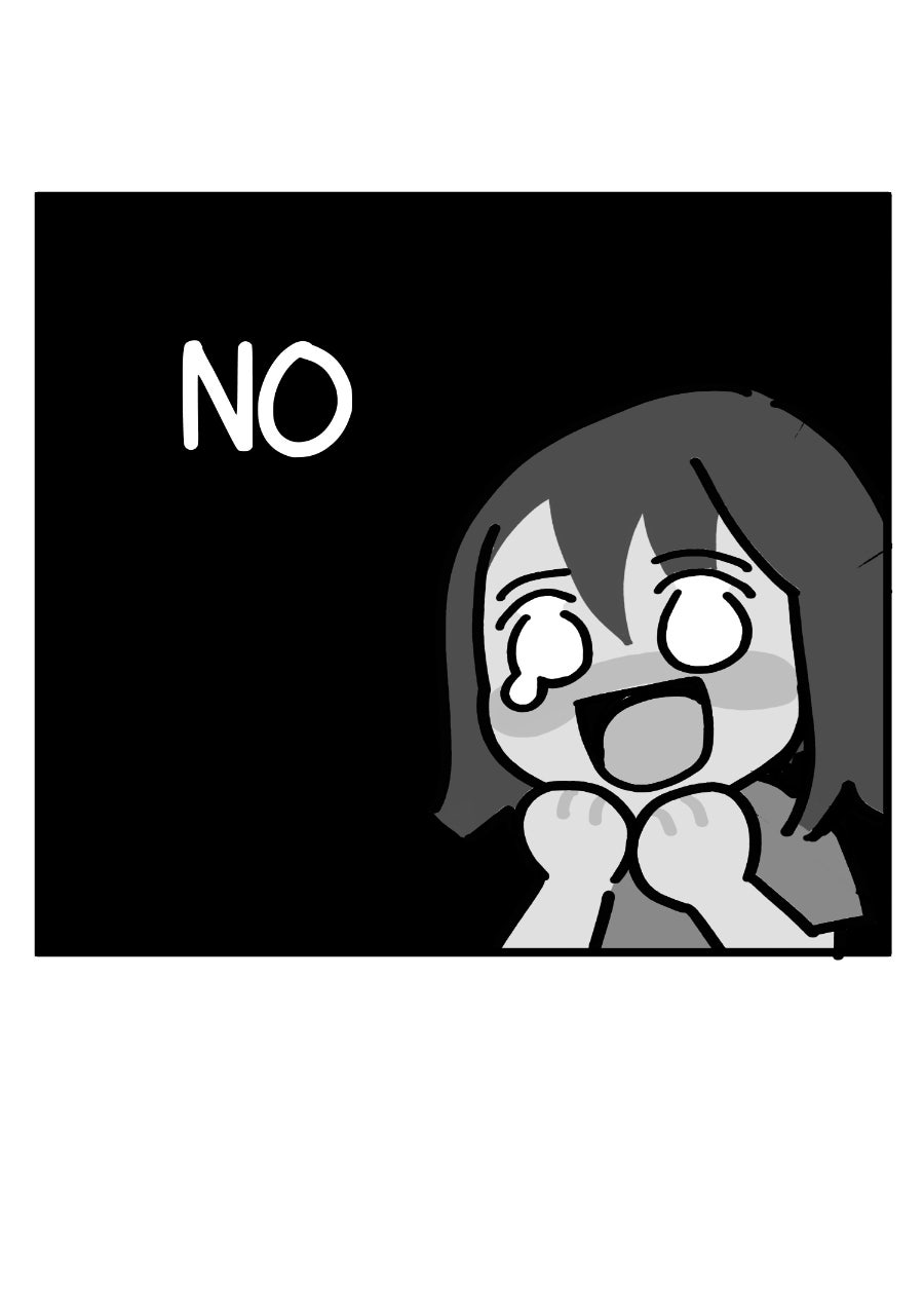 Read Plus One chapter 110 image 5 on Lezhin