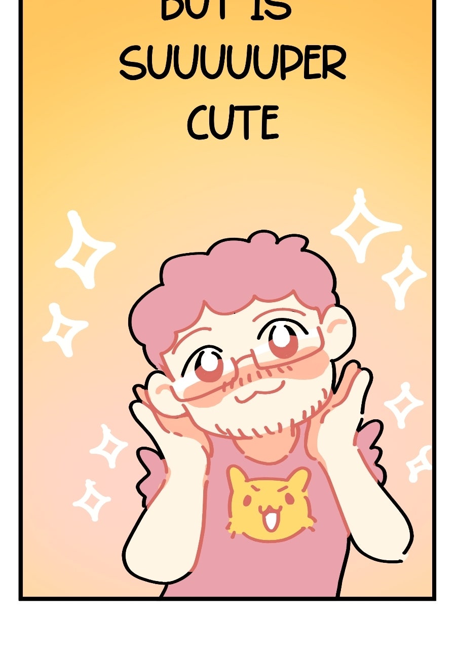 Read Plus One chapter 111 image 6 on Lezhin