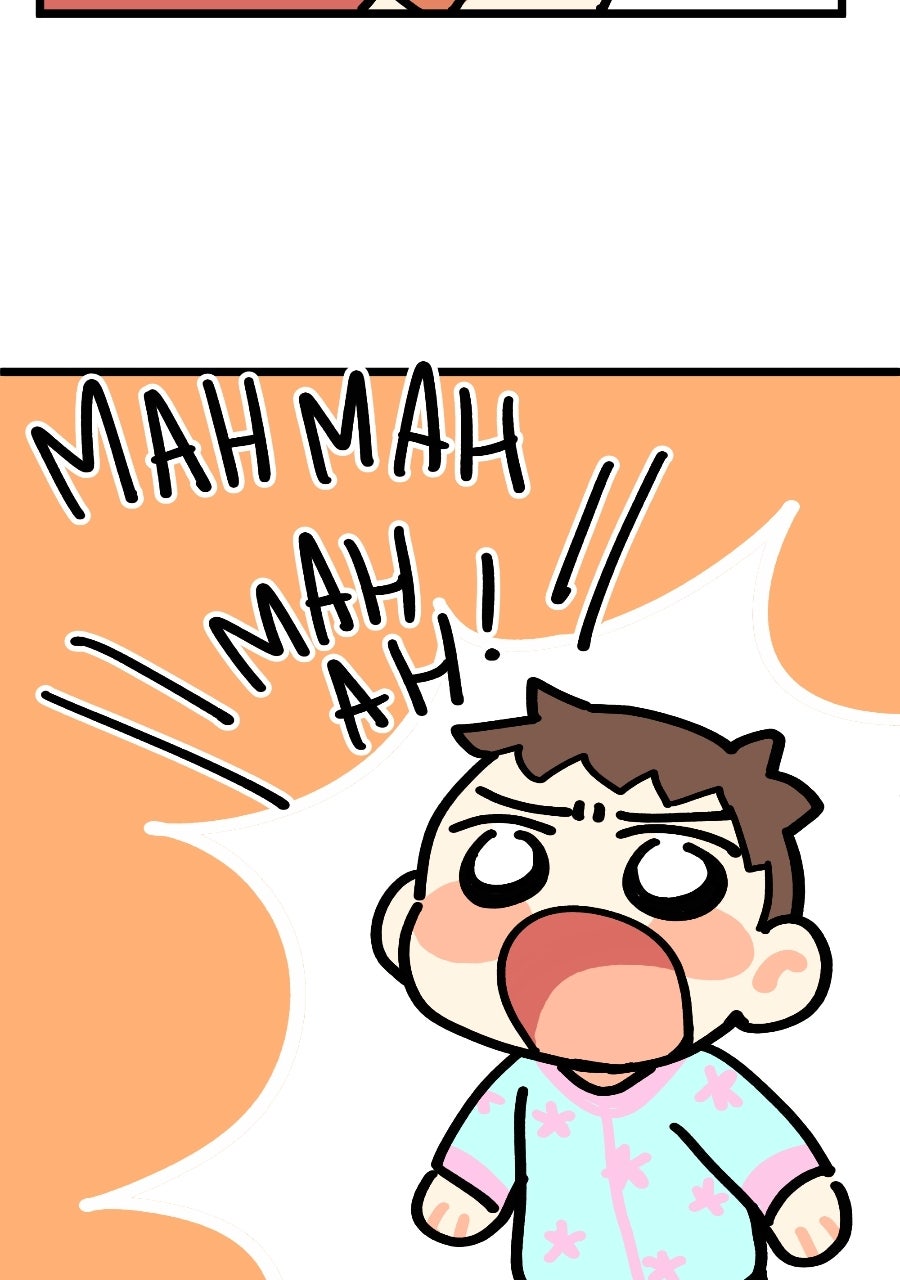 Read Plus One chapter 112 image 6 on Lezhin