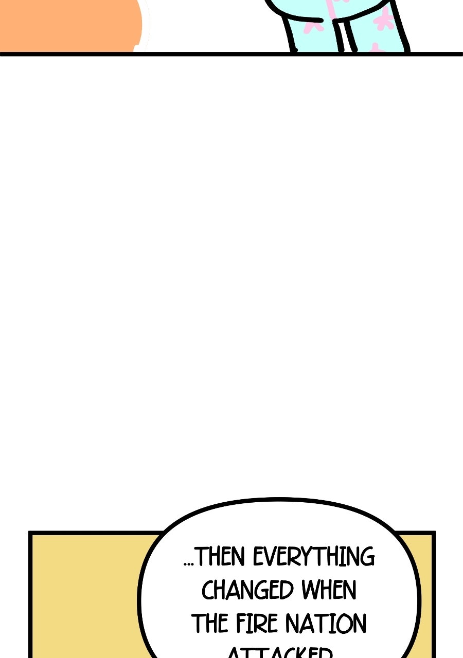 Read Plus One chapter 112 image 7 on Lezhin