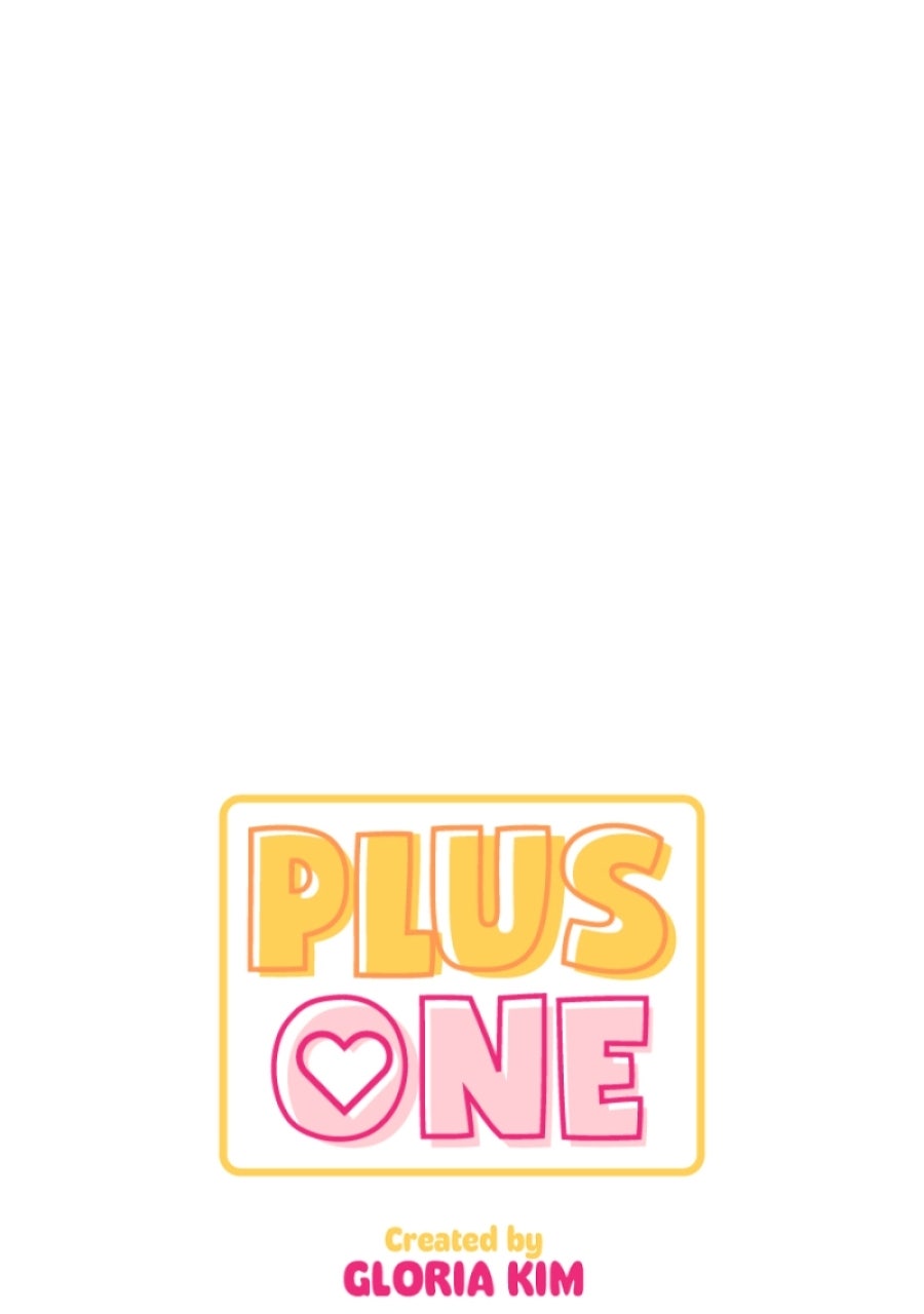 Read Plus One chapter 112 image 9 on Lezhin