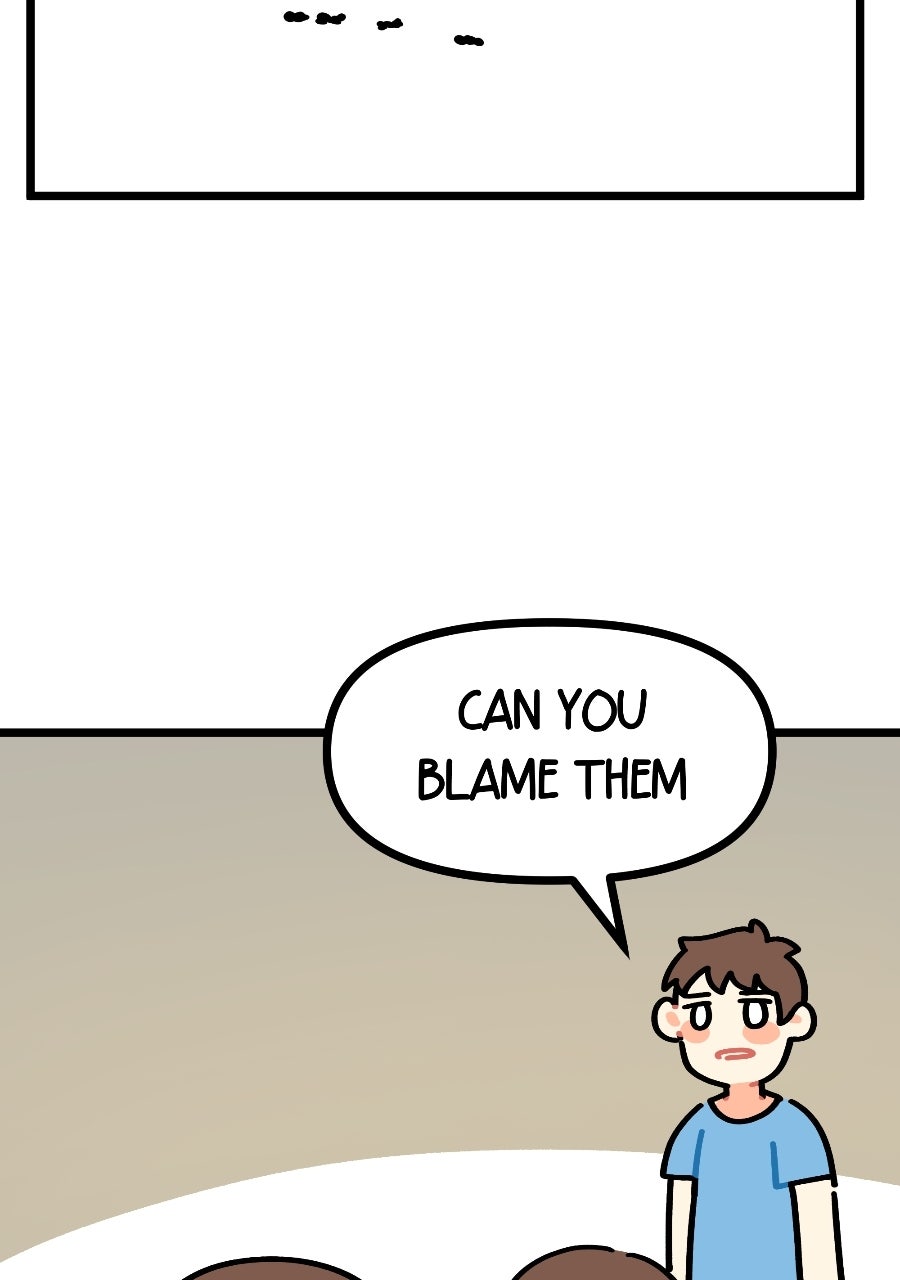 Read Plus One chapter 113 image 1 on Lezhin