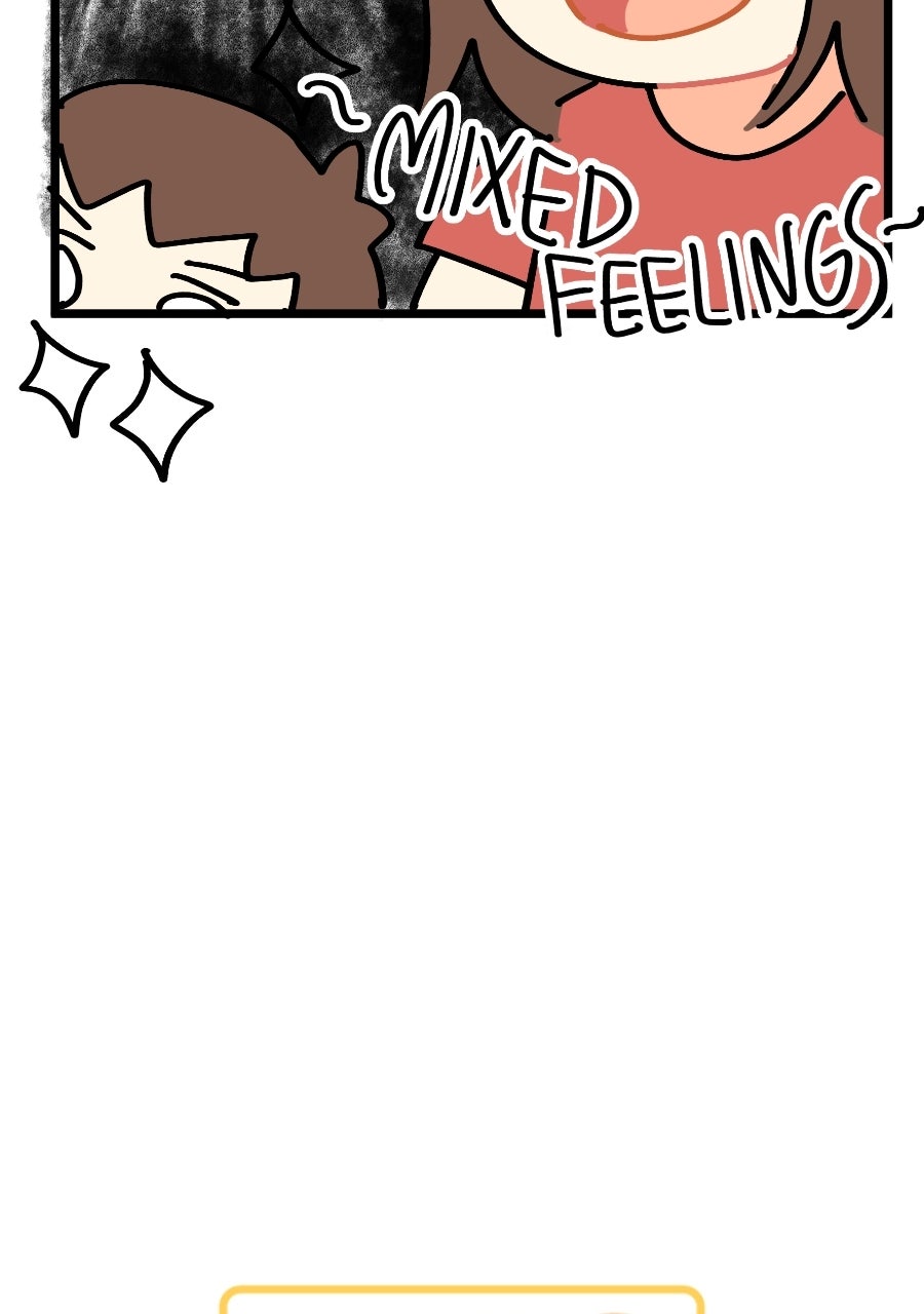 Read Plus One chapter 114 image 11 on Lezhin