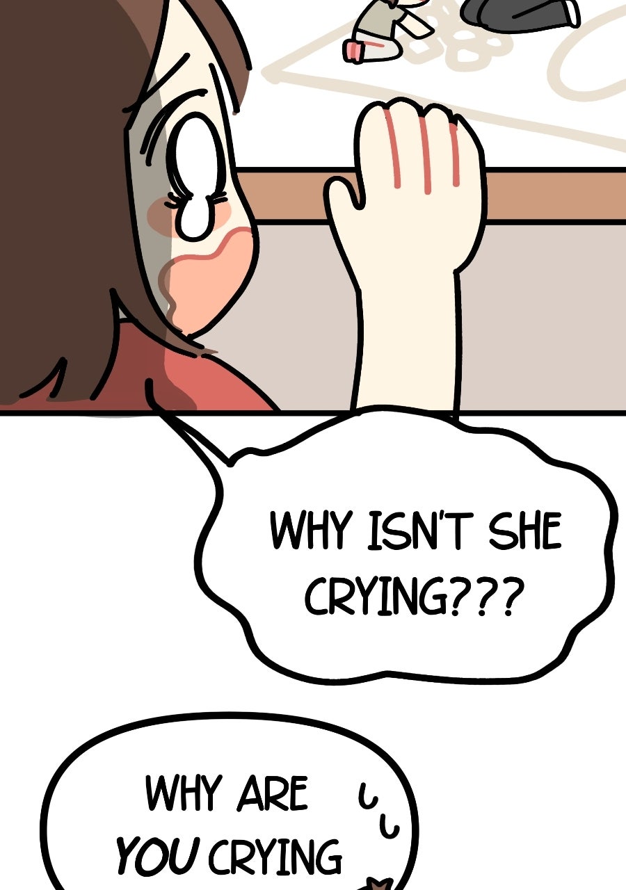 Read Plus One chapter 114 image 3 on Lezhin