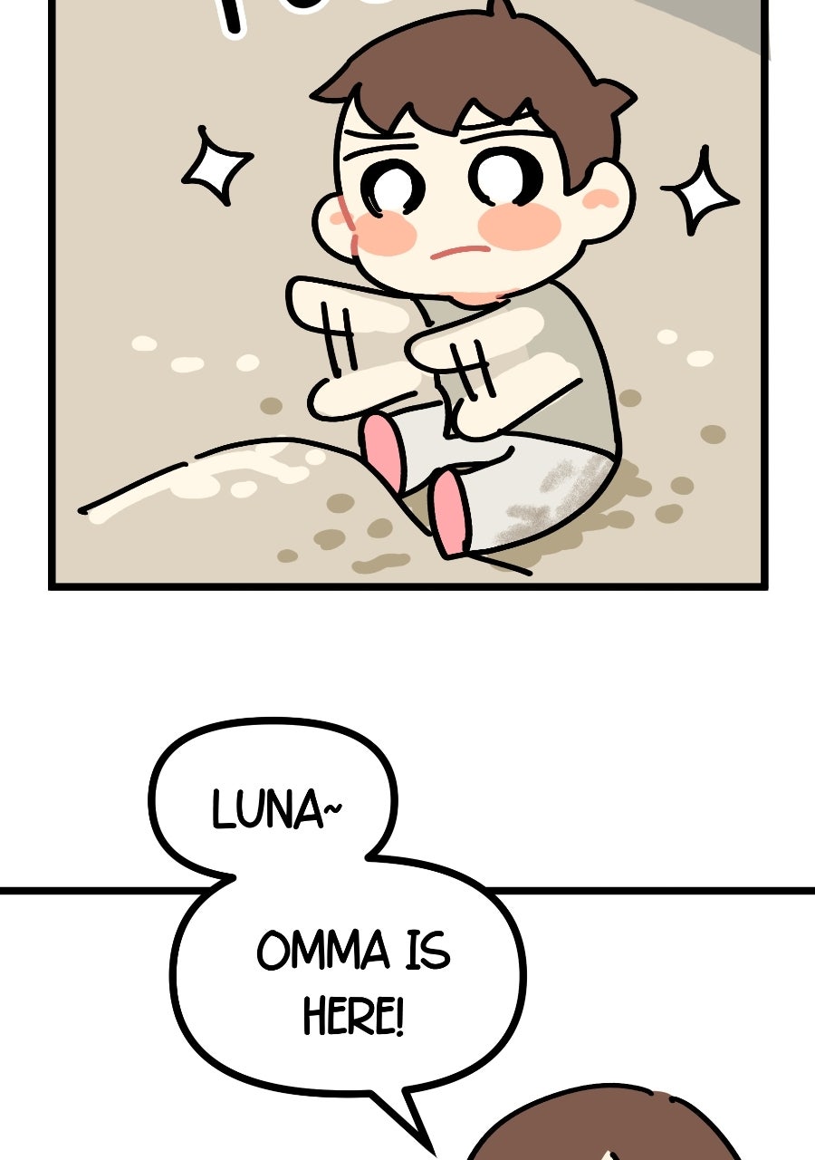 Read Plus One chapter 114 image 8 on Lezhin