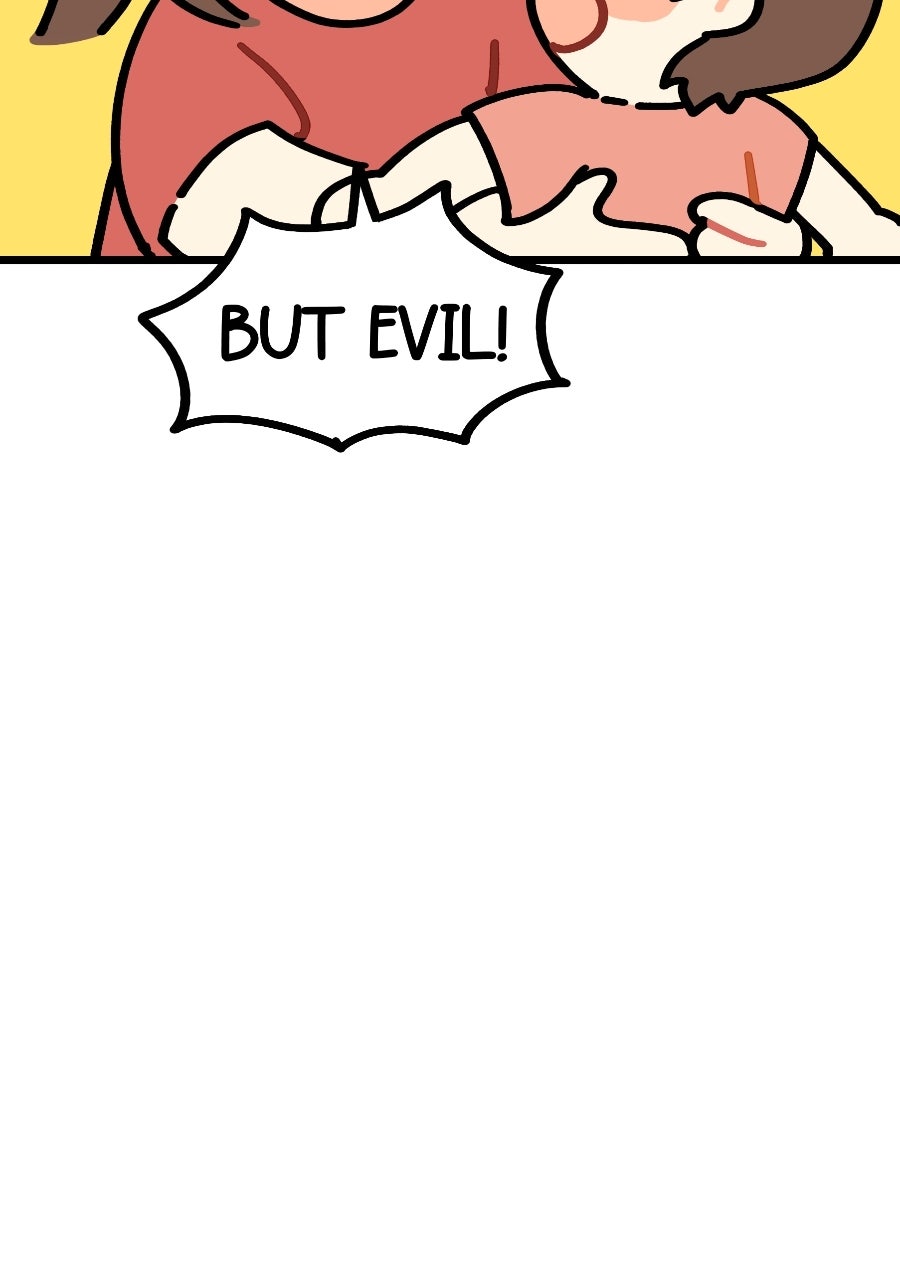 Read Plus One chapter 115 image 11 on Lezhin