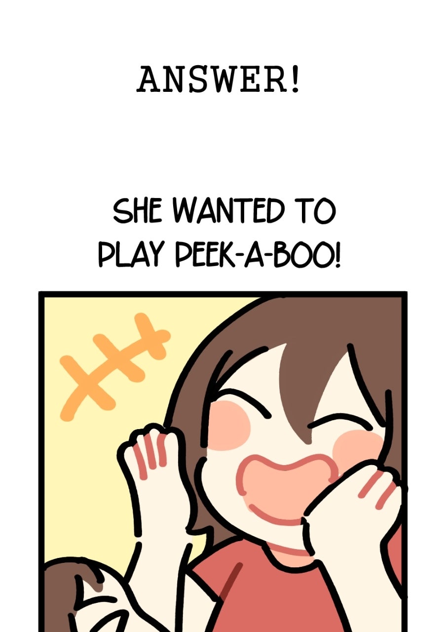 Read Plus One chapter 119 image 10 on Lezhin