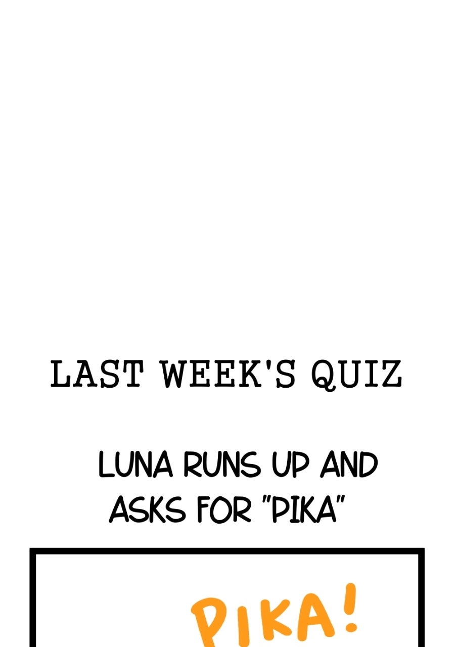 Read Plus One chapter 119 image 8 on Lezhin