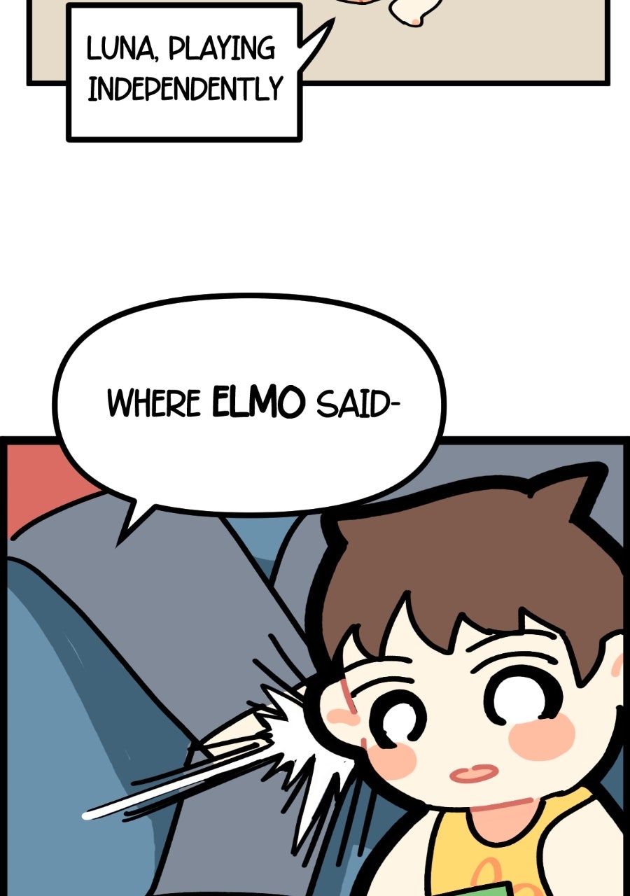 Read Plus One chapter 120 image 1 on Lezhin