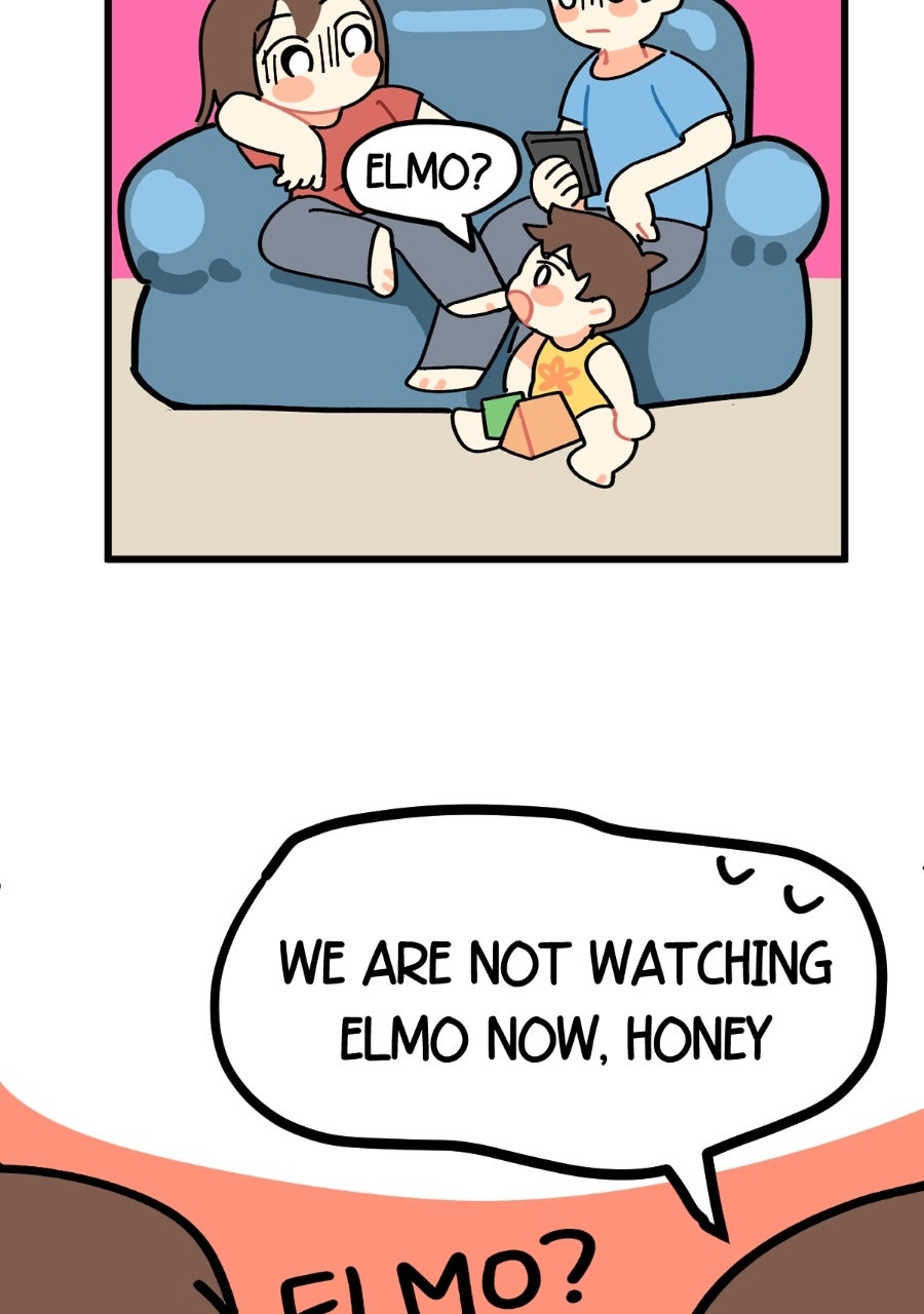 Read Plus One chapter 120 image 3 on Lezhin