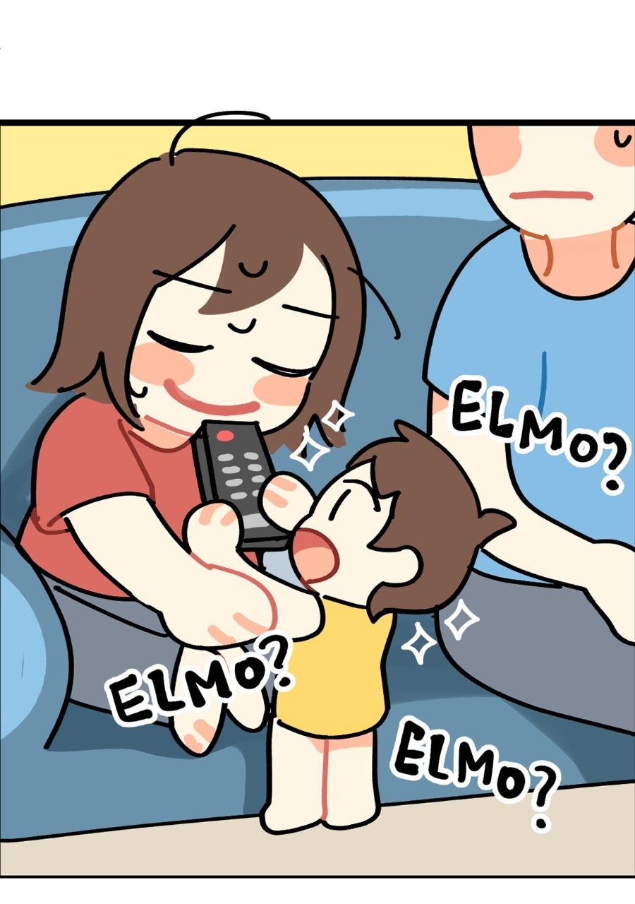 Read Plus One chapter 120 image 7 on Lezhin