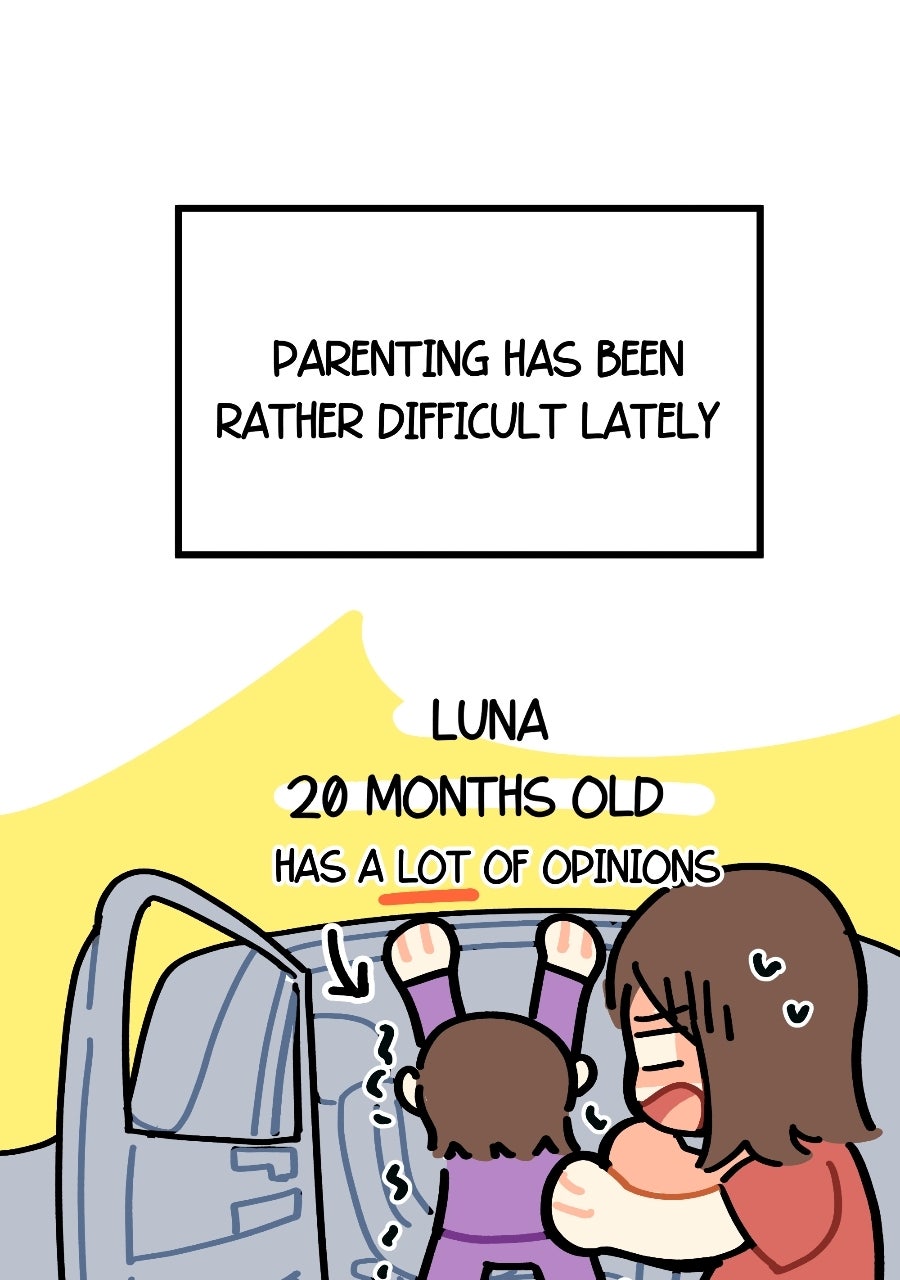 Read Plus One chapter 122 image 0 on Lezhin