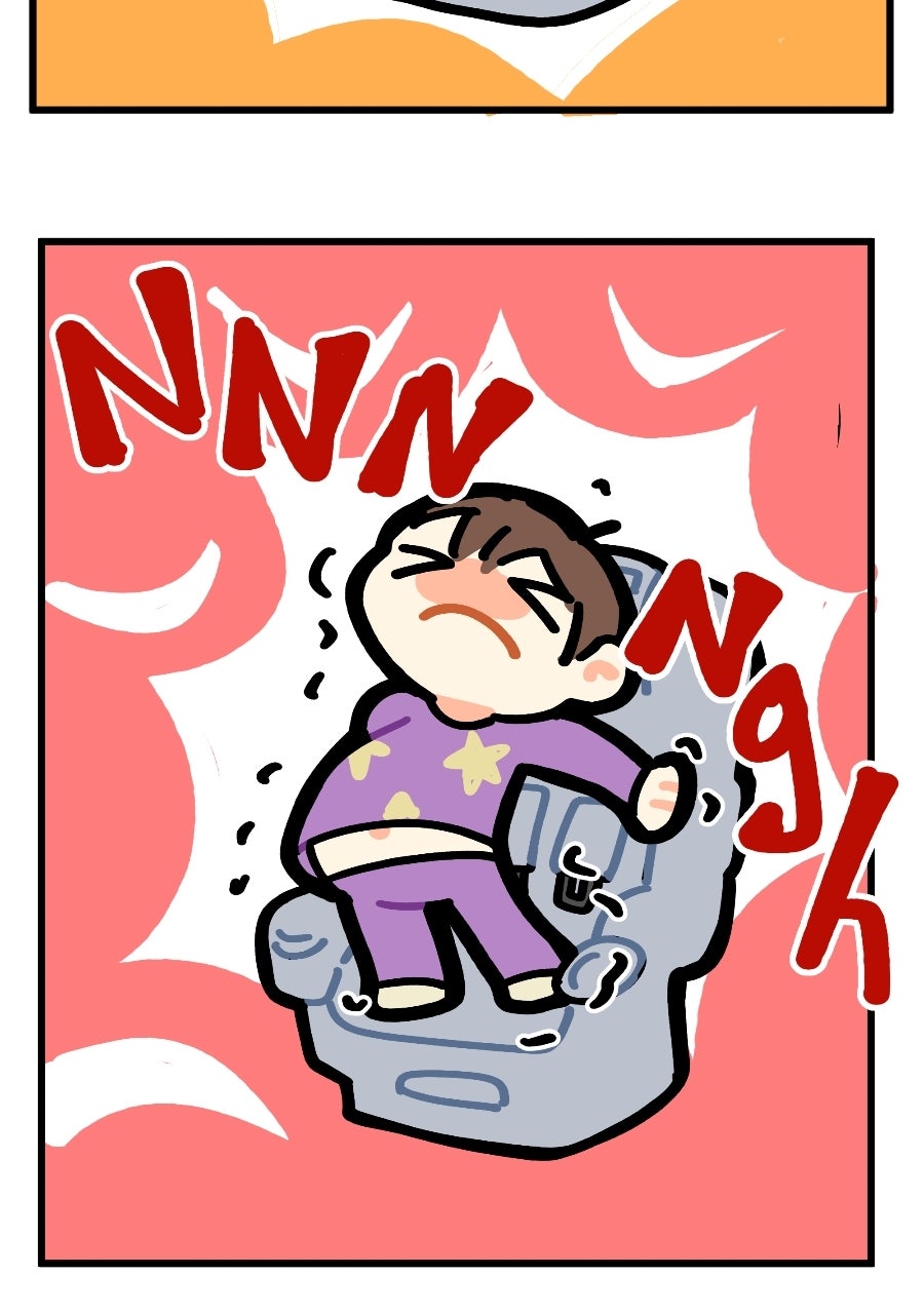 Read Plus One chapter 122 image 2 on Lezhin