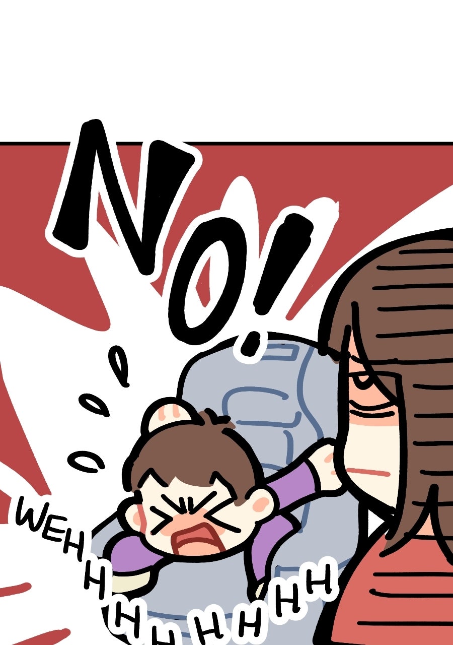 Read Plus One chapter 122 image 3 on Lezhin