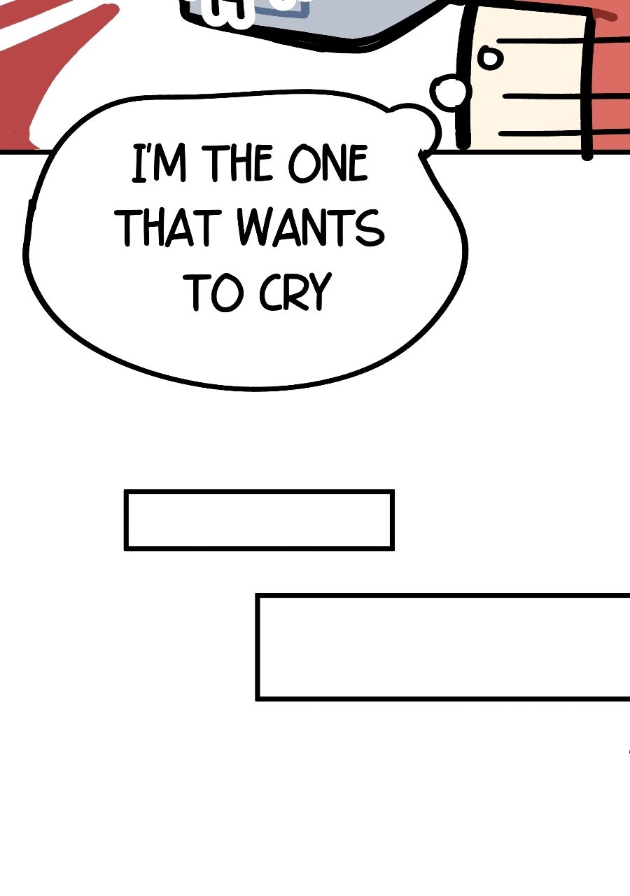 Read Plus One chapter 122 image 4 on Lezhin