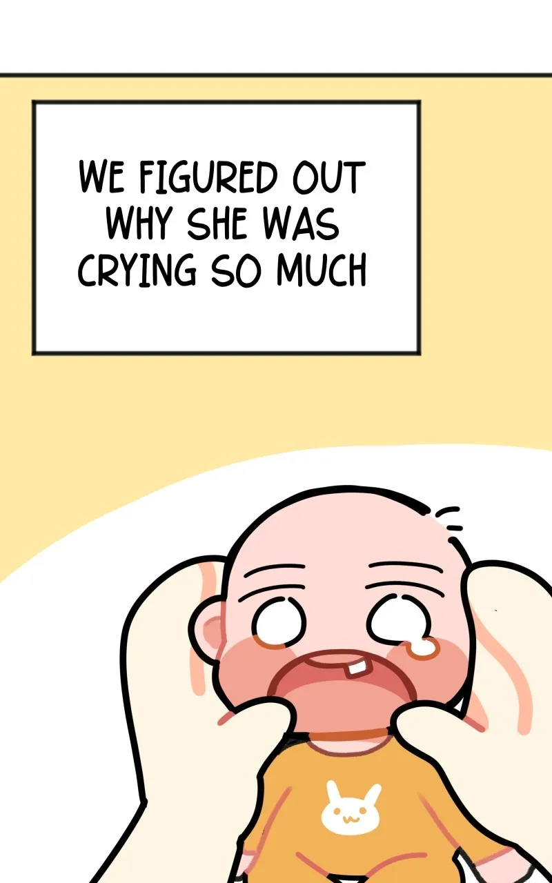 Read Plus One chapter 75 image 1 on Lezhin