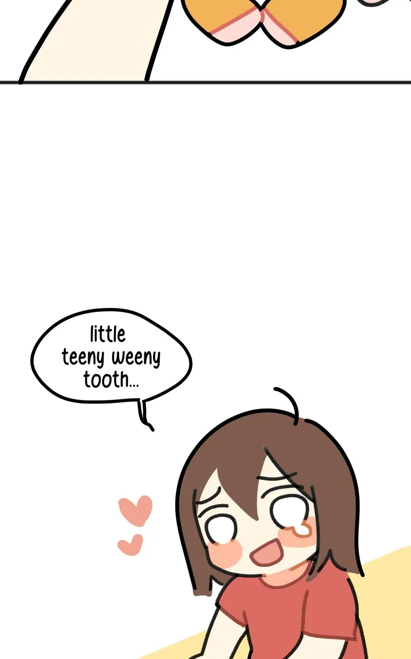 Read Plus One chapter 75 image 2 on Lezhin