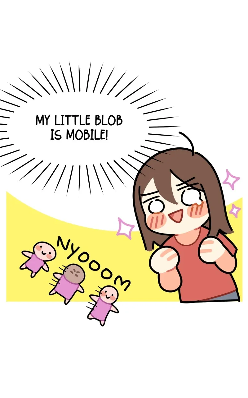Read Plus One chapter 77 image 2 on Lezhin