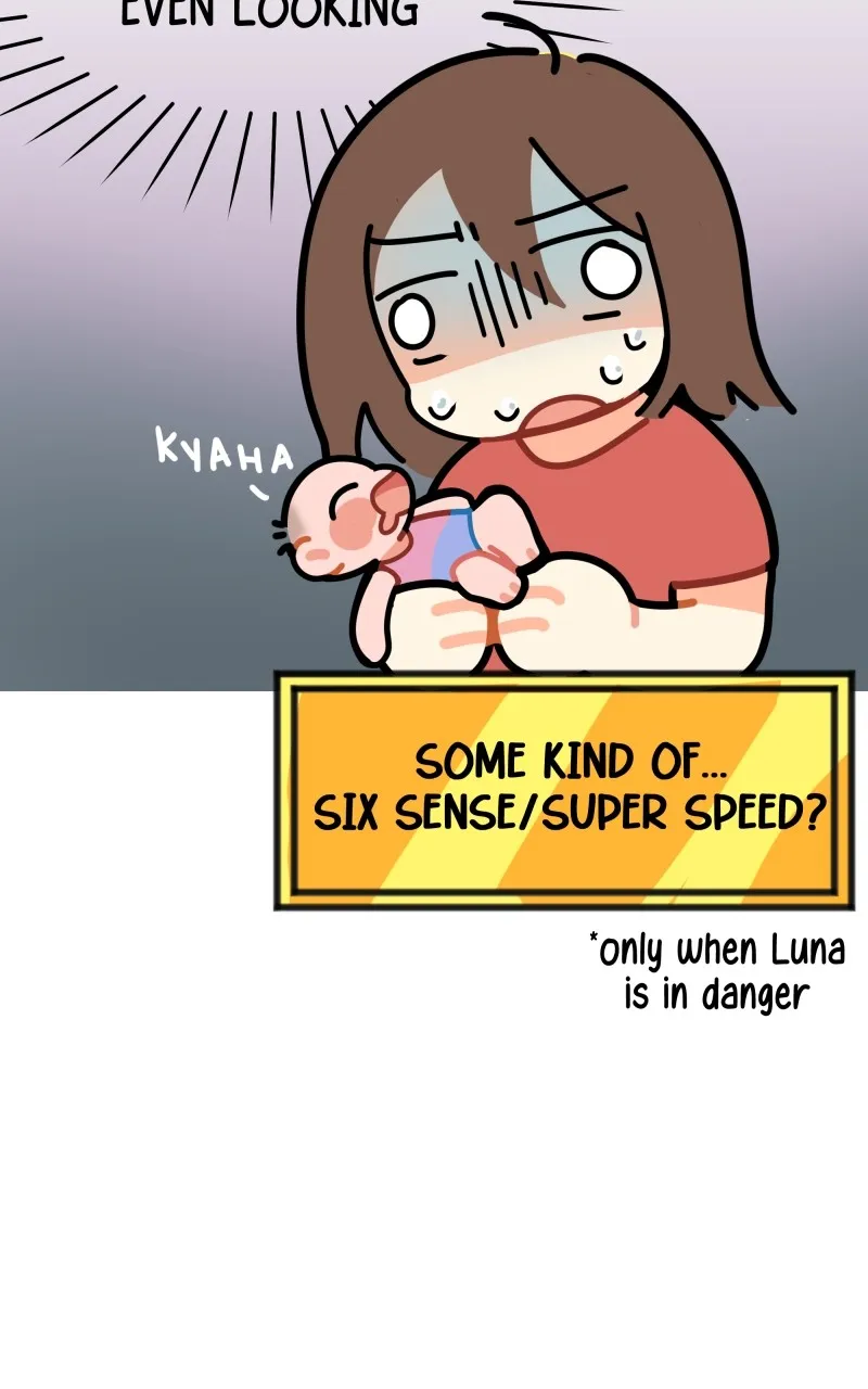 Read Plus One chapter 77 image 6 on Lezhin