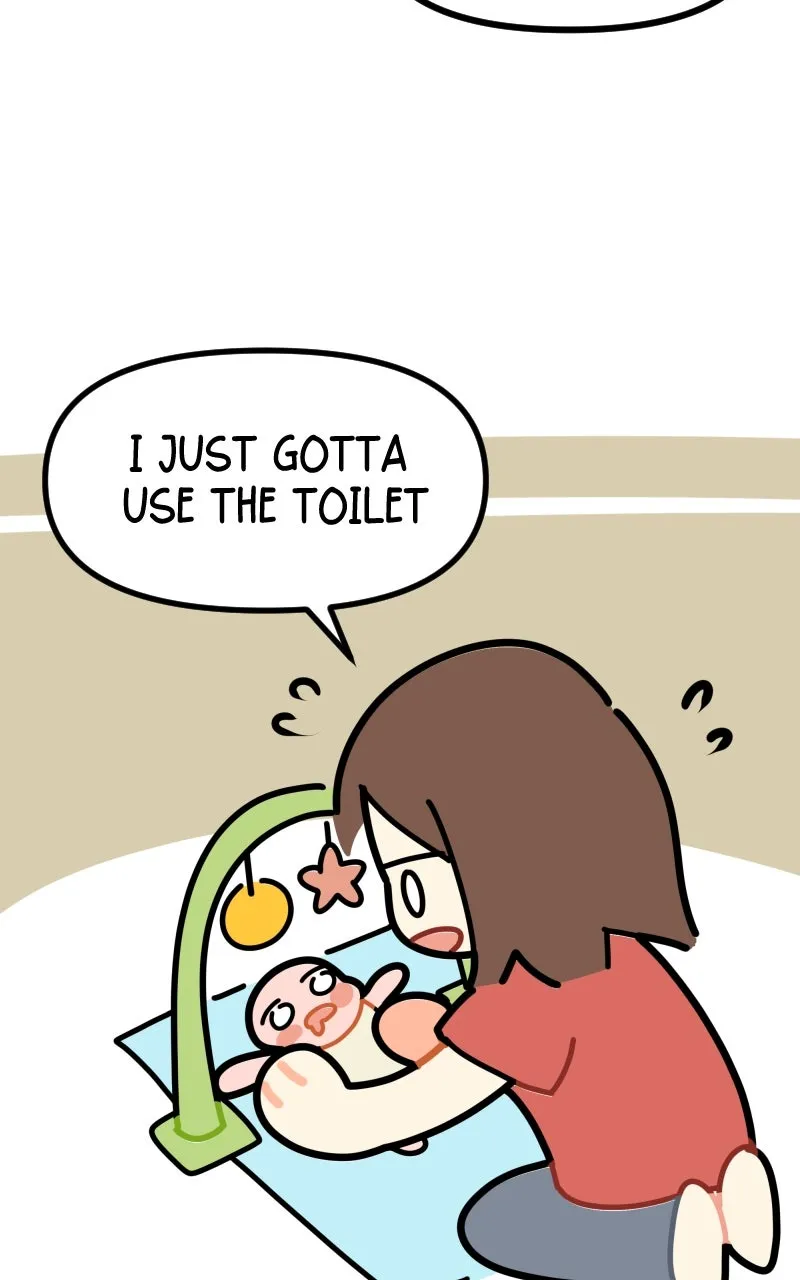 Read Plus One chapter 78 image 3 on Lezhin