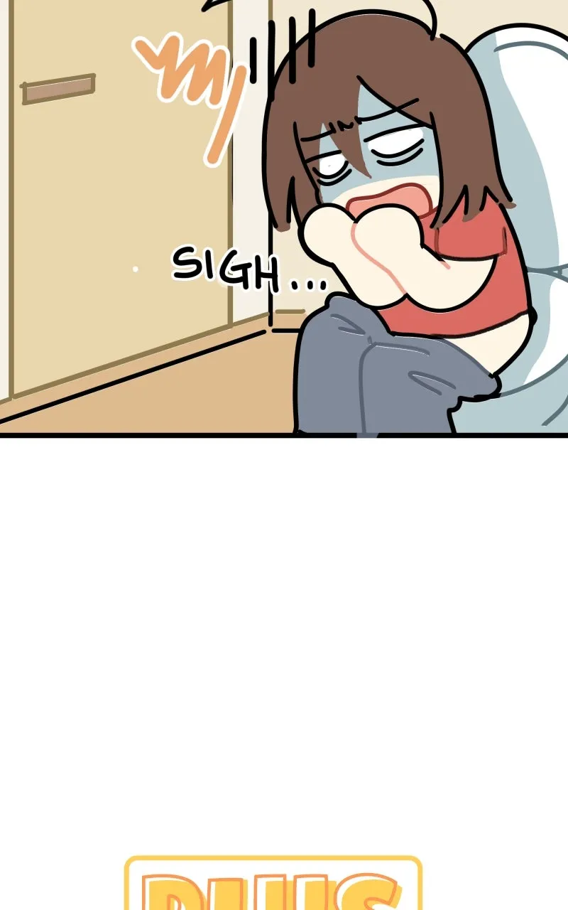 Read Plus One chapter 78 image 6 on Lezhin