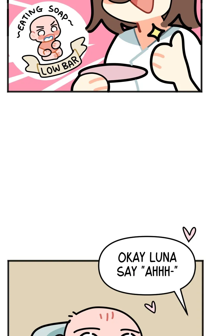 Read Plus One chapter 79 image 4 on Lezhin